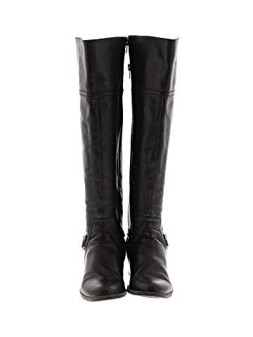 Audrey Brooke Boots (view 2)