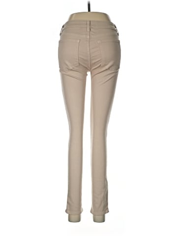 Dakota Collective Jeans (view 2)