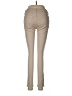 Dakota Collective Solid Tan Jeans Size 29 waist - photo 2