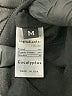 Groceries Solid Black Formal Skirt Size M - photo 5