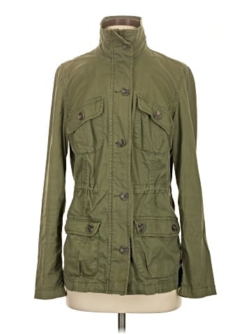 SONOMA life + style Jacket (view 1)