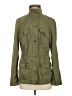 SONOMA life + style Green Jacket Size S - photo 1