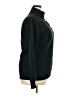 Zyia Active 100% Polyester Black Pullover Sweater Size XXL - photo 4