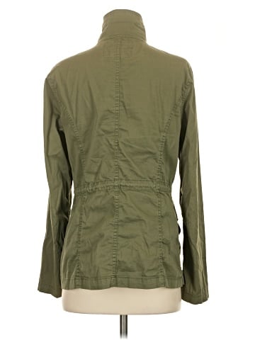 SONOMA life + style Jacket (view 2)