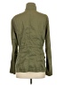SONOMA life + style Green Jacket Size S - photo 2