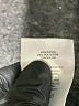 Express Black Cardigan Size XL - photo 8