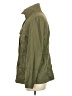 SONOMA life + style Green Jacket Size S - photo 5