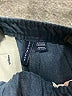 Janie and Jack 100% Polyester Blue Casual Pants Size 18-24 mo - photo 3