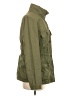 SONOMA life + style Green Jacket Size S - photo 4
