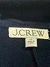 J.Crew Solid Blue Dress Pants Size L (tall) - photo 7
