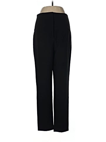 Dynamite Dress Pants (view 1)