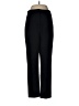 Dynamite Black Dress Pants Size 6 - photo 1