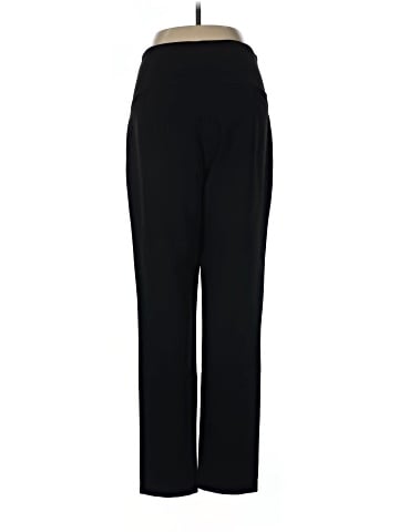 Dynamite Dress Pants (view 2)