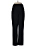 Dynamite Black Dress Pants Size 6 - photo 2