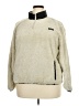 Zyia Active 100% Polyester Tan Pullover Sweater Size 2X - photo 1