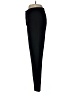 Dynamite Black Dress Pants Size 6 - photo 5
