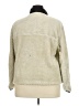 Zyia Active 100% Polyester Tan Pullover Sweater Size 2X - photo 2