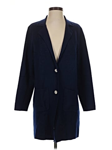 Merokeety Blazer (view 1)