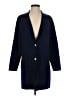Merokeety Blue Blazer Size S - photo 1