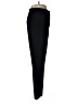 Dynamite Black Dress Pants Size 6 - photo 4