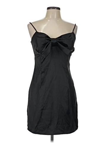 Forever 21 Cocktail Dress (view 1)