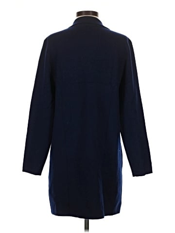 Merokeety Blazer (view 2)