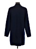 Merokeety Blue Blazer Size S - photo 2
