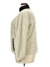 Zyia Active 100% Polyester Tan Pullover Sweater Size 2X - photo 5