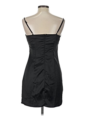 Forever 21 Cocktail Dress (view 2)