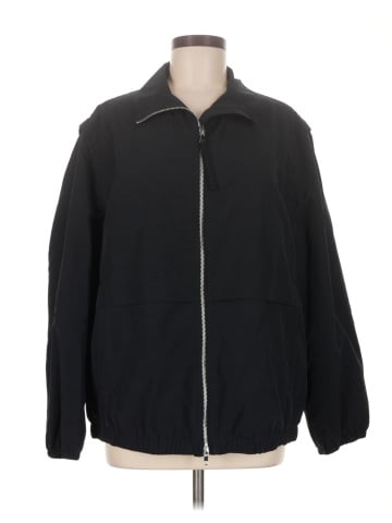 Vince. Jacket (view 1)