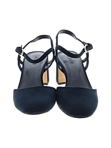 J.Crew Sandals (view 2)