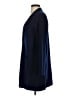 Merokeety Blue Blazer Size S - photo 5