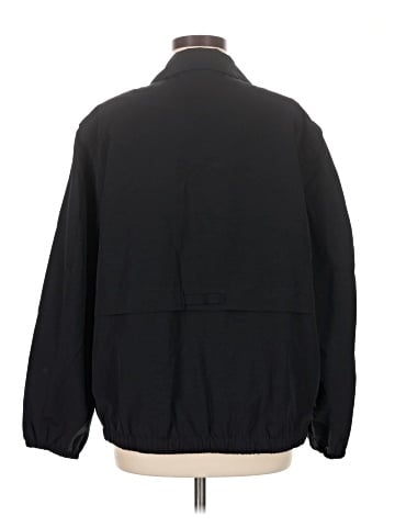 Vince. Jacket (view 2)