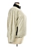 Zyia Active 100% Polyester Tan Pullover Sweater Size 2X - photo 4