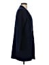 Merokeety Blue Blazer Size S - photo 4