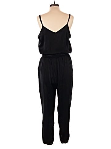 And Now This Jumpsuit (view 2)