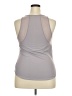 Zyia Active Gray Active Tank Size XXL - photo 2