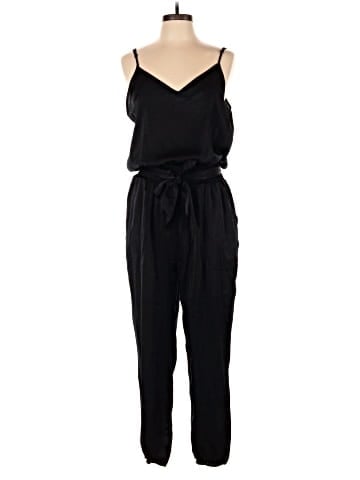 And Now This Jumpsuit (view 1)