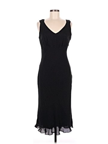 Garnet Hill Cocktail Dress (view 1)