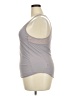 Zyia Active Gray Active Tank Size XXL - photo 5