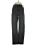 Madewell Gray Blue Jeans Size 24 waist - photo 1