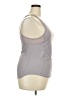 Zyia Active Gray Active Tank Size XXL - photo 4