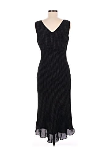 Garnet Hill Cocktail Dress (view 2)