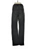 Madewell Gray Blue Jeans Size 24 waist - photo 2