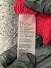 Liv Milano Burgundy Pullover Sweater Size XS - photo 8