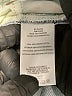 RE/DONE 100% Cotton Blue Jeans Size 26 waist - photo 8