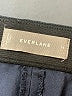Everlane Solid Blue Active Pants Size 14 - photo 7