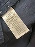 Everlane Solid Blue Active Pants Size 14 - photo 8