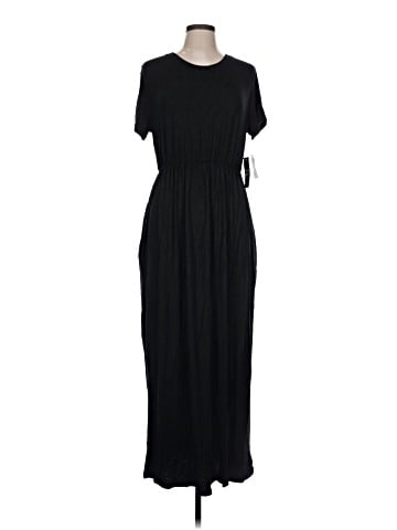 Soho Casual Dress (view 1)