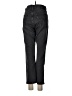 Levi's Black Jeans Size 28 waist - photo 2